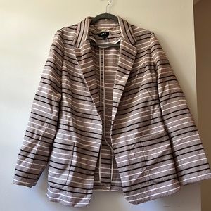 DKNY Blazer